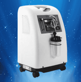 OXYGEN-CONCENTRATOR-FOR-SALE